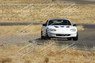 media/Aug-10-2024-Extreme Speed Twilight (Sat) [[1e9a7ad392]]/Green/Session 1-Turn 13/
